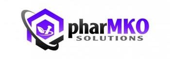 PharMKO Solutions